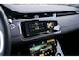 Land Rover Range Rover Evoque 1.5 P300e AWD R-Dynamic SE 309pk Pano Camera Memory ACC 20-inch