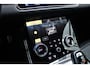 Land Rover Range Rover Evoque 1.5 P300e AWD R-Dynamic SE 309pk Pano Camera Memory ACC 20-inch