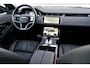 Land Rover Range Rover Evoque 1.5 P300e AWD R-Dynamic SE 309pk Pano Camera Memory ACC 20-inch