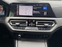 BMW 3-Serie Touring 316d Business Edition Plus I 1ste Eig I Dealer ond I Trekhaak I BTW I Apple I