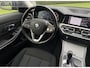 BMW 3-Serie Touring 316d Business Edition Plus I 1ste Eig I Dealer ond I Trekhaak I BTW I Apple I