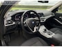 BMW 3-Serie Touring 316d Business Edition Plus I 1ste Eig I Dealer ond I Trekhaak I BTW I Apple I