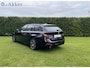 BMW 3-Serie Touring 316d Business Edition Plus I 1ste Eig I Dealer ond I Trekhaak I BTW I Apple I
