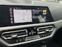 BMW 3-Serie Touring 316d Business Edition Plus I 1ste Eig I Dealer ond I Trekhaak I BTW I Apple I