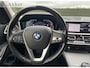 BMW 3-Serie Touring 316d Business Edition Plus I 1ste Eig I Dealer ond I Trekhaak I BTW I Apple I