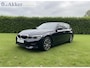BMW 3-Serie Touring 316d Business Edition Plus I 1ste Eig I Dealer ond I Trekhaak I BTW I Apple I