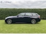 BMW 3-Serie Touring 316d Business Edition Plus I 1ste Eig I Dealer ond I Trekhaak I BTW I Apple I