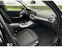 BMW 3-Serie Touring 316d Business Edition Plus I 1ste Eig I Dealer ond I Trekhaak I BTW I Apple I