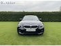 BMW 3-Serie Touring 316d Business Edition Plus I AANBIEDING! I 1ste Eig I Dealer ond I Trekhaak I BTW I Apple I