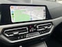 BMW 3-Serie Touring 316d Business Edition Plus I 1ste Eig I Dealer ond I Trekhaak I BTW I Apple I