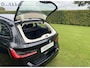 BMW 3-Serie Touring 316d Business Edition Plus I 1ste Eig I Dealer ond I Trekhaak I BTW I Apple I