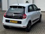 Renault Twingo 1.0 SCe Collection / Kek Autootje / Goed onderhouden!