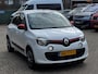 Renault Twingo 1.0 SCe Collection / Kek Autootje / Goed onderhouden!