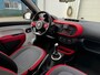Renault Twingo 1.0 SCe Collection / Kek Autootje / Goed onderhouden!