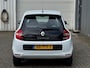 Renault Twingo 1.0 SCe Collection / Kek Autootje / Goed onderhouden!