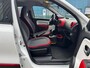 Renault Twingo 1.0 SCe Collection / Kek Autootje / Goed onderhouden!
