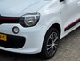 Renault Twingo 1.0 SCe Collection / Kek Autootje / Goed onderhouden!