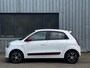 Renault Twingo 1.0 SCe Collection / Kek Autootje / Goed onderhouden!