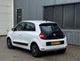 Renault Twingo 1.0 SCe Collection / Kek Autootje / Goed onderhouden!