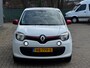 Renault Twingo 1.0 SCe Collection / Kek Autootje / Goed onderhouden!