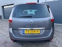 Renault Grand Scenic 1.2 TCe Bose 7persoons/Navi/Cruise-c/Climate-c/Pdc/Led/Keyless