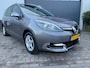 Renault Grand Scenic 1.2 TCe Bose 7persoons/Navi/Cruise-c/Climate-c/Pdc/Led/Keyless