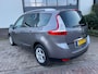 Renault Grand Scenic 1.2 TCe Bose 7persoons/Navi/Cruise-c/Climate-c/Pdc/Led/Keyless