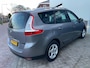 Renault Grand Scenic 1.2 TCe Bose 7persoons/Navi/Cruise-c/Climate-c/Pdc/Led/Keyless