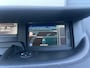 Renault Grand Scenic 1.2 TCe Bose 7persoons/Navi/Cruise-c/Climate-c/Pdc/Led/Keyless