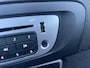 Renault Grand Scenic 1.2 TCe Bose 7persoons/Navi/Cruise-c/Climate-c/Pdc/Led/Keyless