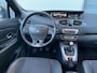 Renault Grand Scenic 1.2 TCe Bose 7persoons/Navi/Cruise-c/Climate-c/Pdc/Led/Keyless