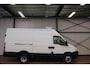 IVECO Daily 40C13V AUTOMAAT KOELWAGEN KOEL AUTO
