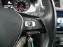 Volkswagen Golf Variant 1.5 TSI Comfortline, Trekhaak, Massage, Stoelverwarming