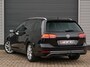 Volkswagen Golf Variant 1.5 TSI Comfortline, Trekhaak, Massage, Stoelverwarming