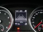 Volkswagen Golf Variant 1.5 TSI Comfortline, Trekhaak, Massage, Stoelverwarming
