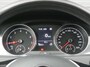 Volkswagen Golf Variant 1.5 TSI Comfortline, Trekhaak, Massage, Stoelverwarming