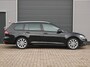 Volkswagen Golf Variant 1.5 TSI Comfortline, Trekhaak, Massage, Stoelverwarming