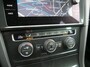 Volkswagen Golf Variant 1.5 TSI Comfortline, Trekhaak, Massage, Stoelverwarming