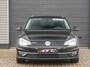 Volkswagen Golf Variant 1.5 TSI Comfortline, Trekhaak, Massage, Stoelverwarming