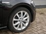 Volkswagen Golf Variant 1.5 TSI Comfortline, Trekhaak, Massage, Stoelverwarming