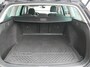 Volkswagen Golf Variant 1.5 TSI Comfortline, Trekhaak, Massage, Stoelverwarming