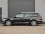 Volkswagen Golf Variant 1.5 TSI Comfortline, Trekhaak, Massage, Stoelverwarming