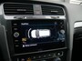 Volkswagen Golf Variant 1.5 TSI Comfortline, Trekhaak, Massage, Stoelverwarming