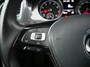 Volkswagen Golf Variant 1.5 TSI Comfortline, Trekhaak, Massage, Stoelverwarming