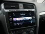 Volkswagen Golf Variant 1.5 TSI Comfortline, Trekhaak, Massage, Stoelverwarming