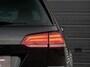 Volkswagen Golf Variant 1.5 TSI Comfortline, Trekhaak, Massage, Stoelverwarming