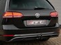 Volkswagen Golf Variant 1.5 TSI Comfortline, Trekhaak, Massage, Stoelverwarming