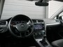 Volkswagen Golf Variant 1.5 TSI Comfortline, Trekhaak, Massage, Stoelverwarming