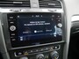 Volkswagen Golf Variant 1.5 TSI Comfortline, Trekhaak, Massage, Stoelverwarming