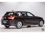 BMW 1-Serie 118i|Trekhaak|PDC voor+achter|StoelV|5-d|LED|APK